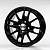 Литые диски Carwel Лада-bk 173 5.5J/14 4x98 ET35.0 D58.5
