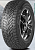 Автомобильные шины Windforce Arctic Power 225/45R19 96T (шипы)