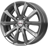 Литые диски
 
iFree
 
Скайрим
 
6.5J/15 5x112 ET46.0 D57.1