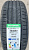Автомобильные шины Goodride Z-107 215/55 R17 98W