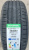 Автомобильные шины Goodride Z-107 215/55 R17 98W