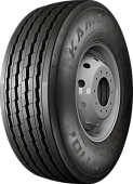 Грузовые шины Kama NT 201 385/65R22.5 160T