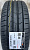 Автомобильные шины Hankook Ventus Prime3 K125 205/55 R16 91H