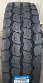 Грузовые шины Landspider LONGTRAXX MS300 315/80R22.5 157/154T