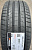 Автомобильные шины Hankook Ventus Prime 4 K135 205/55 R16 91V