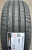 Автомобильные шины Hankook Ventus Prime 4 K135 205/55 R16 91V