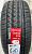 Автомобильные шины iLINK THUNDER U09 255/50 R19 107V