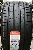 Автомобильные шины Petlas Prestige Sport 215/55R17 98W