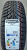 Автомобильные шины Continental WinterContact TS 870 215/55R16 97H