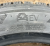 Автомобильные шины Hankook iON icept SUV IW01A  285/45R21 113V