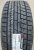 Автомобильные шины Yokohama Iceguard Ig60 215/55 R18 99Q Автомобильные шины Yokohama Iceguard Ig60 215/55 R18 99Q