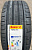 Автомобильные шины Pirelli P Zero PZ5 285/40R23 107Y
