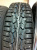 Автомобильные шины Contyre Arctic Ice Iii 225/75 R16 104Q Автомобильные шины Contyre Arctic Ice Iii 225/75 R16 104Q