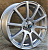Литые диски Venti 1603 6.5J/16 4x108 ET26.0 D65.1