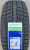 Автомобильные шины Linglong Greenmax Winter Ice I-15 Suv 215/55 R18 99S