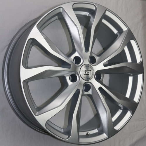 Литые диски RST R009 (Highlander) 7.5J/19 5x114,3 ET30.0 D60.1