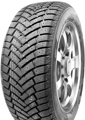 Автомобильные шины LEAO Winter Defender Grip SUV 275/55R20 117T
