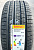 Автомобильные шины Pirelli Scorpion Verde All Season 265/60 R18 110H