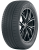 Автомобильные шины
 
Yokohama
 
Advan Sport V107E
 
275/45 R21 110Y