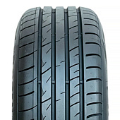 Автомобильные шины Firemax Potentia Sport 2 245/40R18 97W