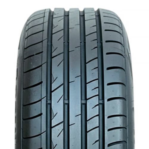 Автомобильные шины Firemax Potentia Sport 2 225/55R17 101W