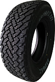 Автомобильные шины GRIPMAX Inception A/T 265/75R16 116S 