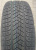 Автомобильные шины Pirelli Scorpion Winter 295/40 R21 111V