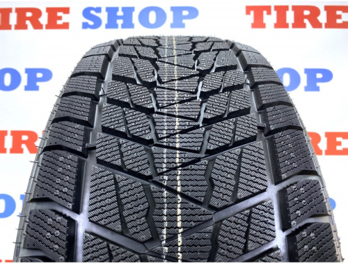 Автомобильные шины
 
Boto
 
WD69 IceKnight
 
245/45 R20 103T