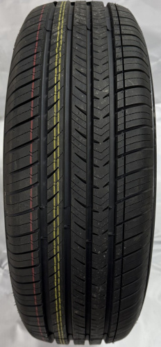 Автомобильные шины HIFLY HF-218 175/70R13 82T