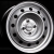Стальные диски
Trebl
52a45d Silver
5.0J/13 4x100 ET45.0 D57.1 Стальные диски
Trebl
52a45d Silver
5.0J/13 4x100 ET45.0 D57.1