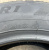 Автомобильные шины Maxxis Premitra All Season AP3 205/70 R15 96H