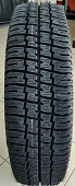 Автомобильные шины БЕЛШИНА БИ-522 175R16C 101/99N TL