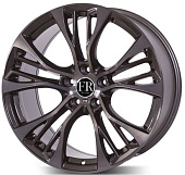 Литые диски
 
BMW
 
B5738-bl rear
 
11.0J/20 5x120 ET37.0 D74.1