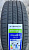Автомобильные шины LINGLONG SPORT MASTER EV 225/60R18 104V
