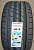Автомобильные шины Lassa Driveways Sport + 235/45R18 98Y