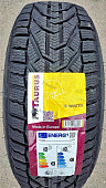 Автомобильные шины Taurus Winter 215/55R18 99V