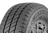 Автомобильные шины Rockblade Rock A/S TWO 225/70R15C 112/110R