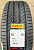 Автомобильные шины Pirelli POWERGY 235/55 R19 105W