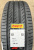 Автомобильные шины Pirelli POWERGY 235/55 R19 105W