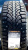 Автомобильные шины
Formula
Ice
215/50 R17 95T Автомобильные шины
Formula
Ice
215/50 R17 95T