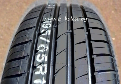 Автомобильные шины
 
Hankook
 
Ventus Prime2 K115
 
235/45 R17 97W