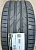 Автомобильные шины Hankook Ventus evo K137 255/35 R18 94Y
