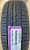 Автомобильные шины
Nexen
Roadian 542
265/60 R18 110H Автомобильные шины
Nexen
Roadian 542
265/60 R18 110H