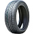 Автомобильные шины Bridgestone Potenza S001 255/45R17 98W (run-flat)