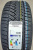 Автомобильные шины Continental WinterContact TS 850 P SUV 275/45R22 112W