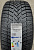 Автомобильные шины Bridgestone Blizzak LM005 275/45R20 110V