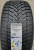 Автомобильные шины Bridgestone Blizzak LM005 275/45R20 110V Автомобильные шины Bridgestone Blizzak LM005 275/45R20 110V
