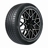 Автомобильные шины Atlander LanderXsport ATL36 255/40R18 99Y 