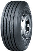 Грузовые шины Westlake WSR1 315/80R22.5 154/151T