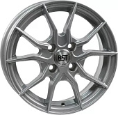 Литые диски
 
RST
 
R014
 
5.5J/14 4x98 ET33.0 D58.6
